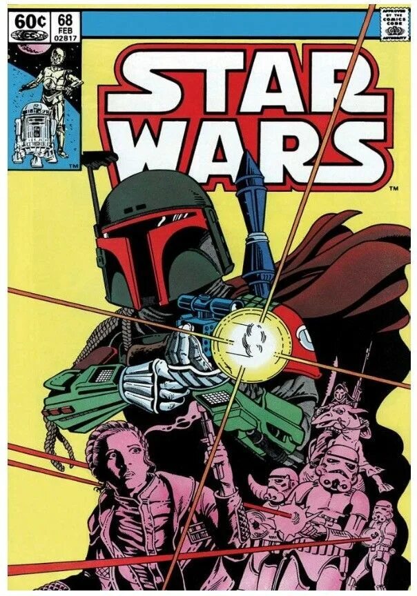 Звездные войны марвел. Комиксы Марвел Звездные войны. Star Wars Comics Covers. Star Wars Marvel Comics Legends.