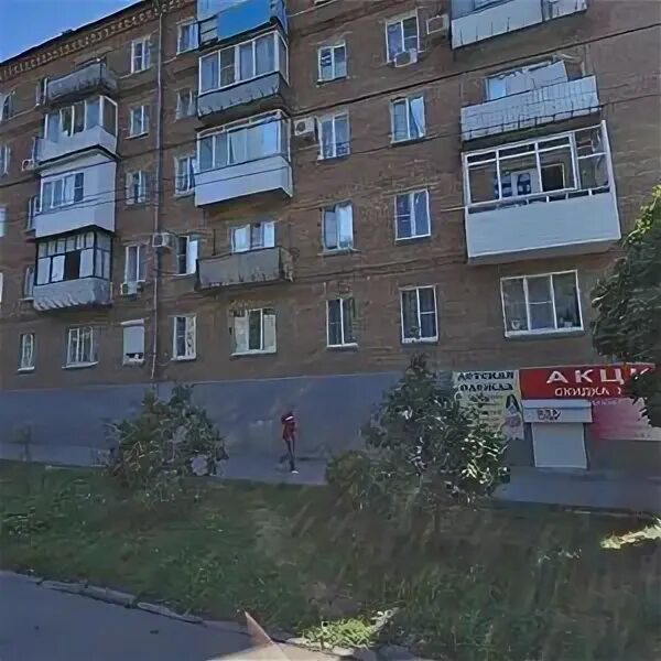Свободная улица тамбов. Свободная 14 тамбов. Свобода (14 штук). Улица свободы дом 38. Свободная 14 тамбов.