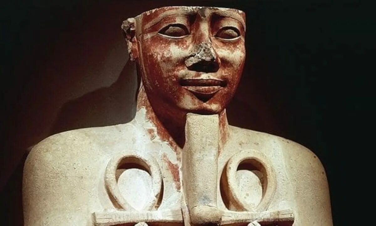 Фараон древний китай. Фараон Сесострис. Самый Великий фараон древнего Египта. Фото древнего фараона.