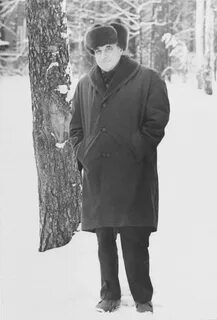 Катаева белев
