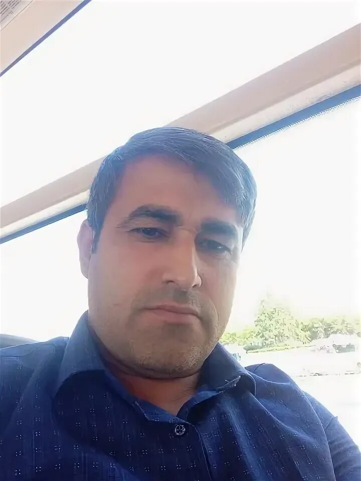 Ахмад каримов. Ахмад каримов. Ахмад каримов. Ахмад каримов. Ахмад каримов.