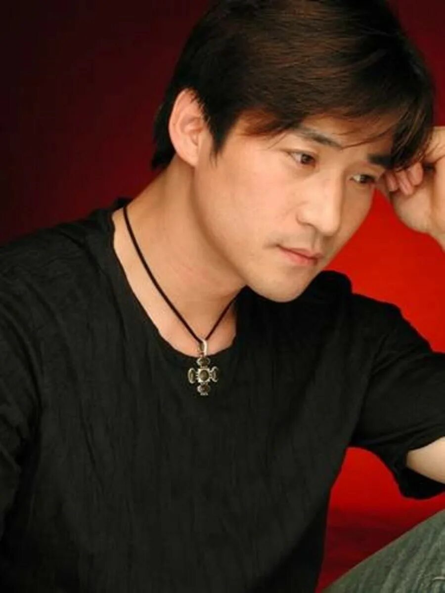 Но чонсрль. Чон но мин. Jun noh min. Чон но мин дорамы. Чон со мин актер.