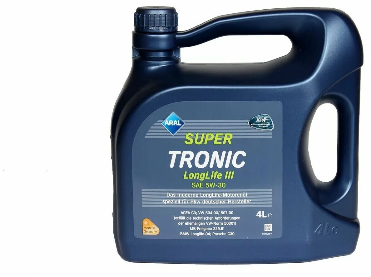 Моторное масло 5w30 характеристики отзывы. Моторное масло 5w30 характеристики отзывы. Rowe essential sae 5w-40. Kixx g1 sp 5w-30. Автомасло моторное 5w-30.