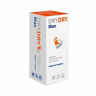 Cold dry dry most