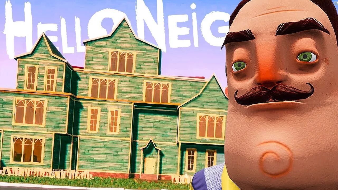 Окно привет сосед. Hello Neighbor 2 дом соседа. Привет сосед Альфа 1 дом. Привет сосед сосед Альфа 1. Hello Neighbor дом соседа прототип.