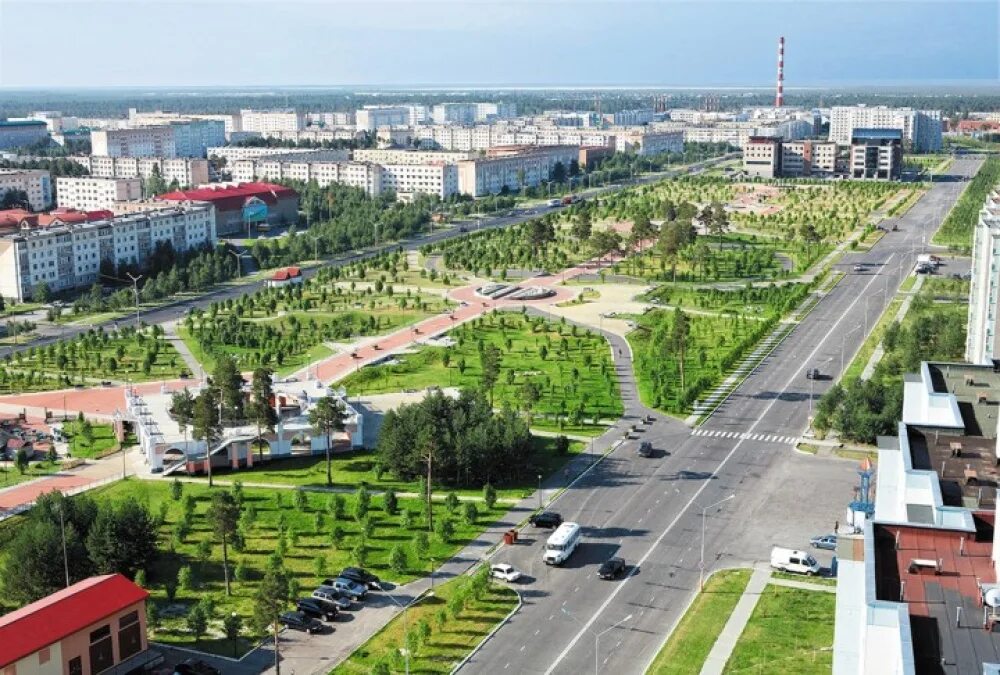 Когалым википедия. Когалым ханты-мансийский автономный округ. когалым хмао. рябиновый бульвар когалым. центр города когалым.
