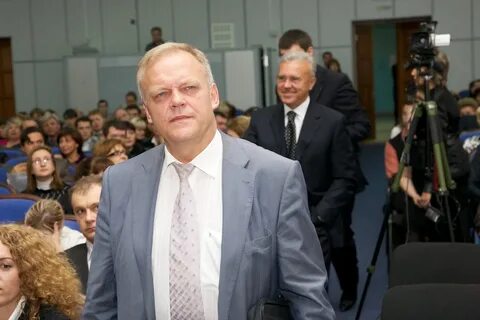 Витрянский договорное право