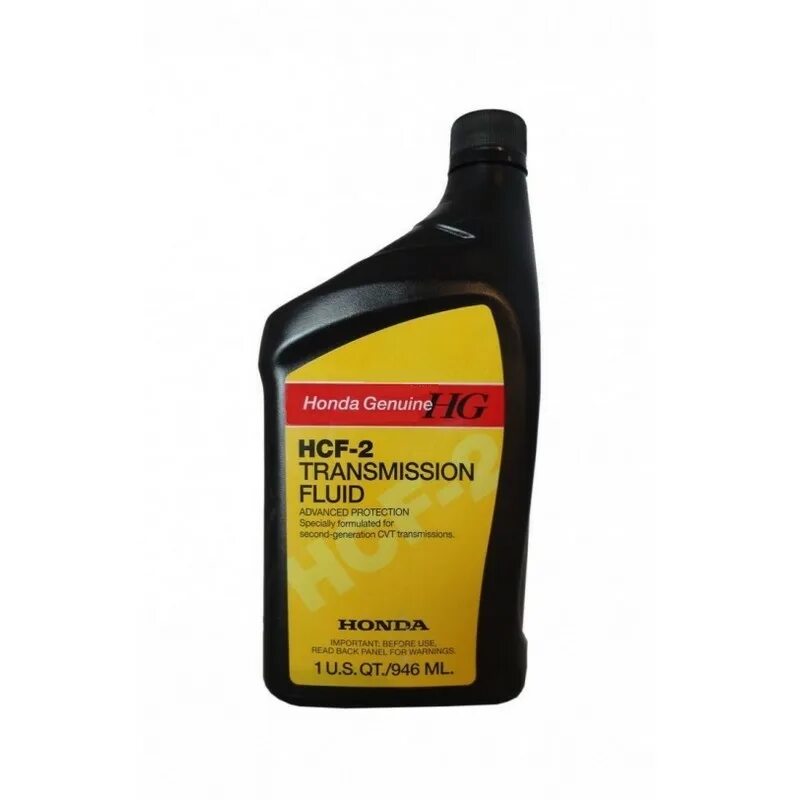 Honda CVT HCF-2. Honda CVT Fluid HCF-2. Hcf2 трансмиссионное масло Honda. Масло Honda CVT HCF-2 4л. Какое масло хонда дио