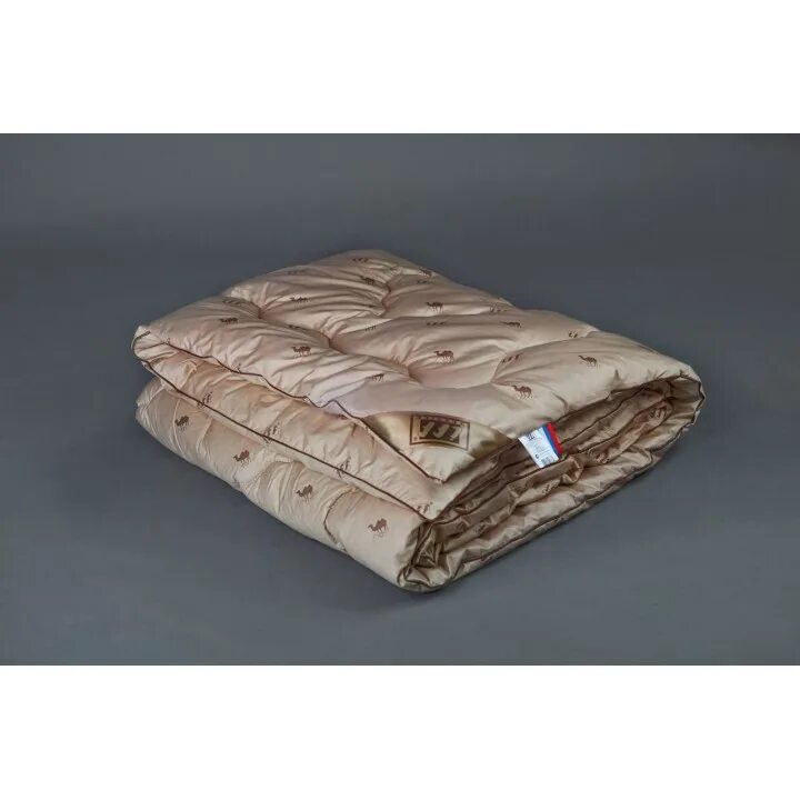 Одеяло ростикс верблюжие 200. Одеяло верблюжья шерсть 250 ип стребков. Одеяло camelus tango t278639. Теплое одеяло из верблюжьего пуха 150 200. Одеяло тайлак.