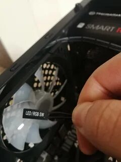Led sw куда подключать