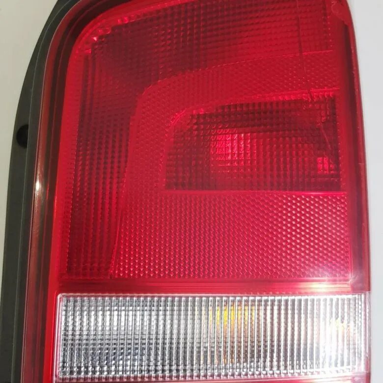Фонарь задний каравелла. Задние фонари caravelle t6.1. плата стоп сигналов vw caravelle. подходят ли задние фонари фольксваген т5 от хлопушки на распашонку. как снять задний фонарь на фольксваген каравелла т5.