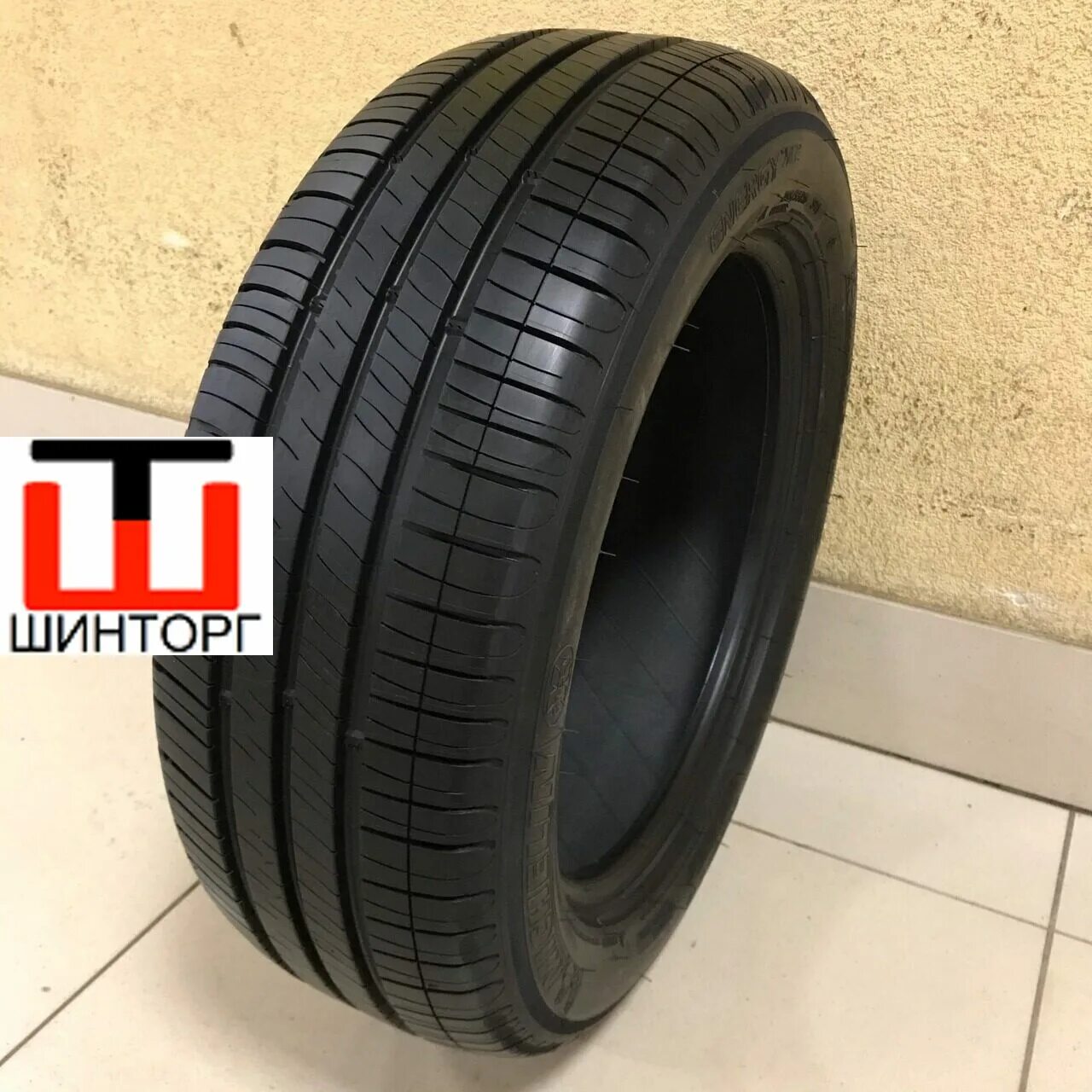 Michelin Energy xm2+ 205/55 r16. Michelin Energy xm2+. 205/55r16 TL Michelin 91v Energy xm2+. Мишлен 205/55/16 лето. 205 55 r16 91v летняя купить