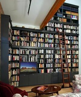 Разместить книги