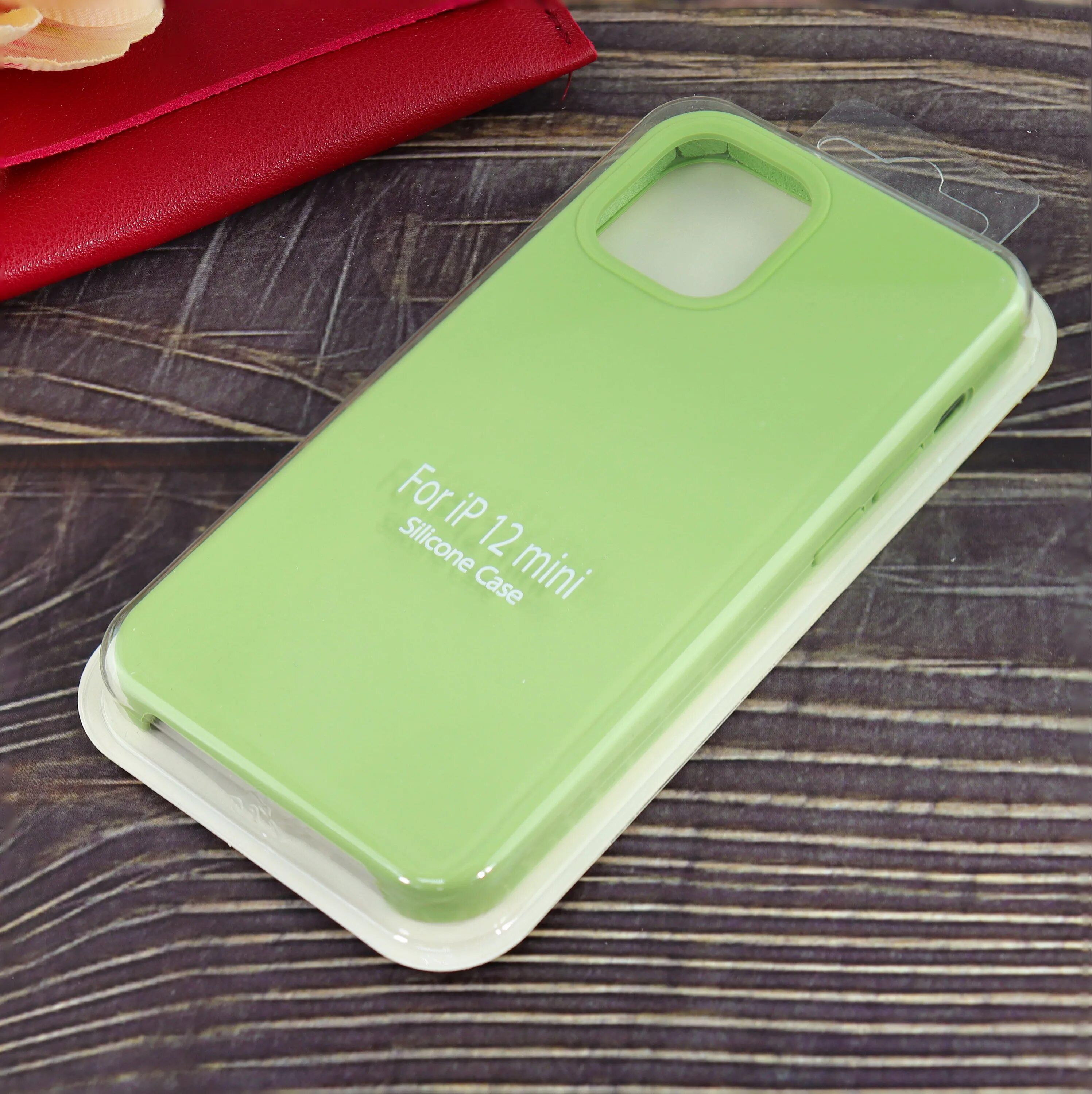 12 mini cases. Iphone 12 mini silicon case. силиконовый чехол для iphone 12 mini. iphone 12 mini mint. чехол silicone case для iphone 12.