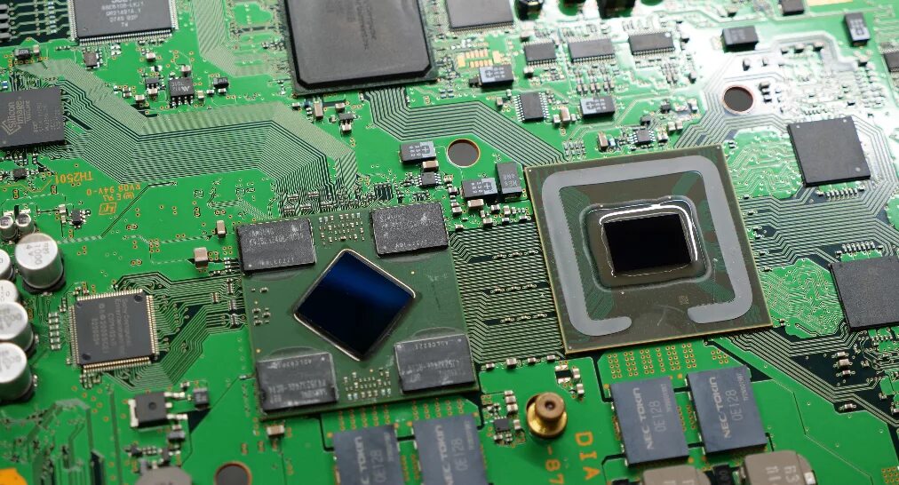 Ps3 super slim дисковод. Sony playstation 3 термопрокладки. Ps3 slim термопрокладки. Ps3 super slim дисковод. Ps3 super slim.