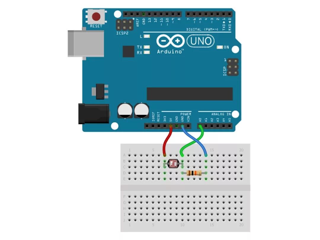 Arduino условия. Резистор ардуино. резистор arduino uno. датчик лазера ардуино резистор. подтягивающий резистор arduino.