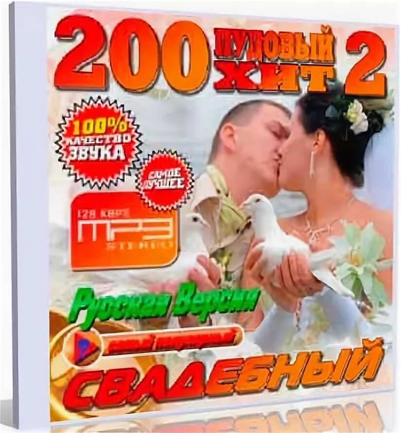 Свадебный сборник. Свадьба шансон. Свадебная песня 90. Свадебные плачи и причитания. Свадебный сборник.
