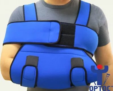 Дезо 20