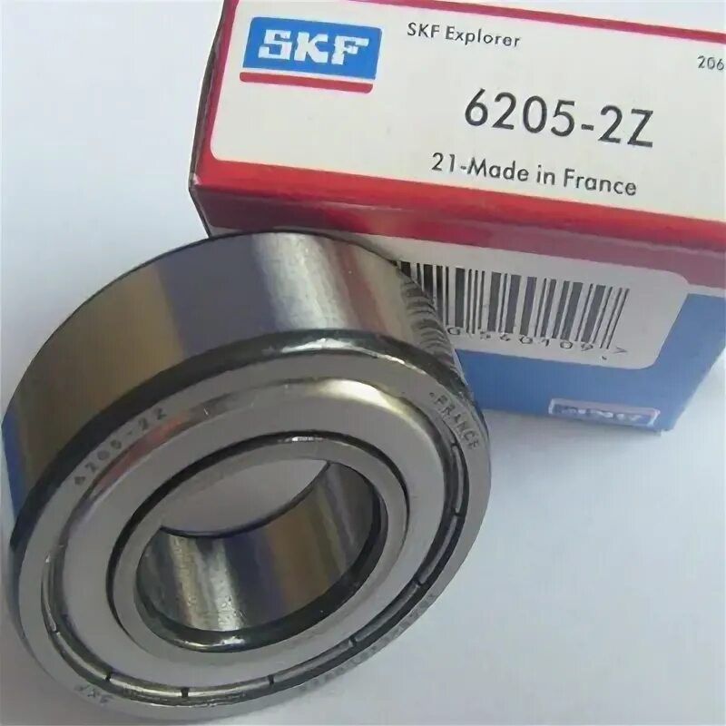 6205 2z c3. Skf 6205-2z. 6202-2z/c3. подшипник 6205 zz skf. 6205c3.