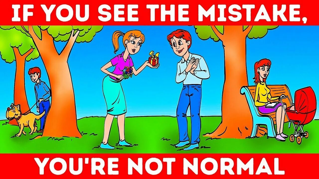 Is not so hard to. Is not so hard to