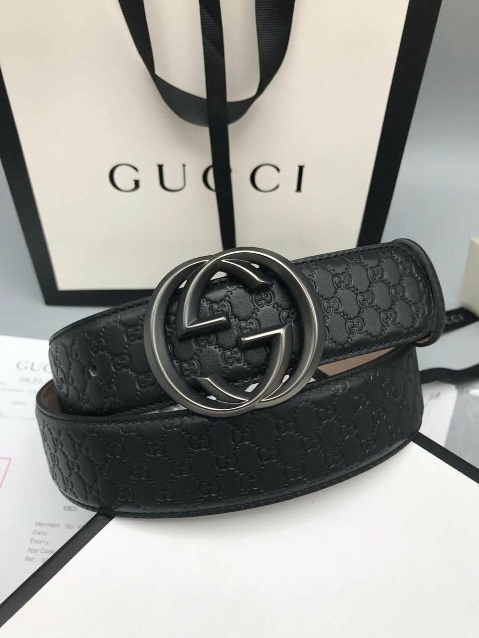 Ремень Gucci 480199. Ремень гуччи оригинал. Ремень гуччи женский оригинал. Ремень черный Gucci оригинал. Ремень гуччи женские оригинал