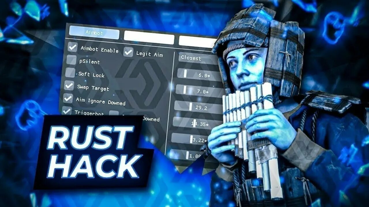 Rust cheat. Rust hack. Rust hack. Превью раст чит. Превью раст hack.
