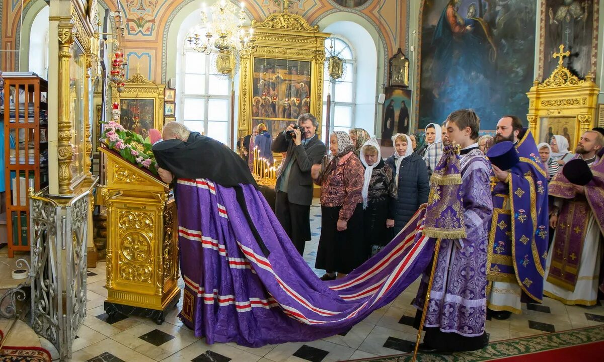 Трубецкой никольское. Богородицерождественский храм Саурово. Возмищенский храм Волоколамск. Богородицерождественский храм в Поварово.