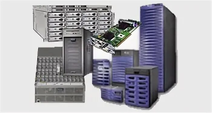 . Сервер Oracle SPARC t5440. Sun SPARC Enterprise t5140. XL Server 4u. VDS-4d160clb фото. Legacy server