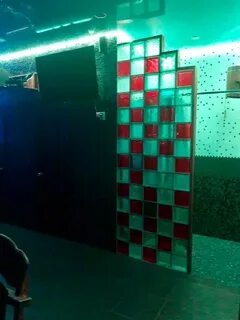Сауна наутилус междуреченск