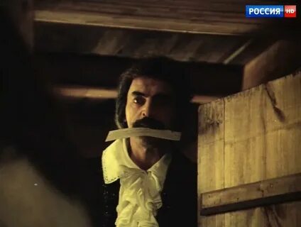 Сокровище бестужева в руках гардемаринов 5 букв