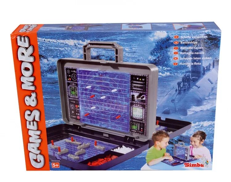 морской бой игра hasbro. дорожный 22678h. игра морской бой на батарейках. электронный морской бой электроника. игра морской бой электронная звуковая.