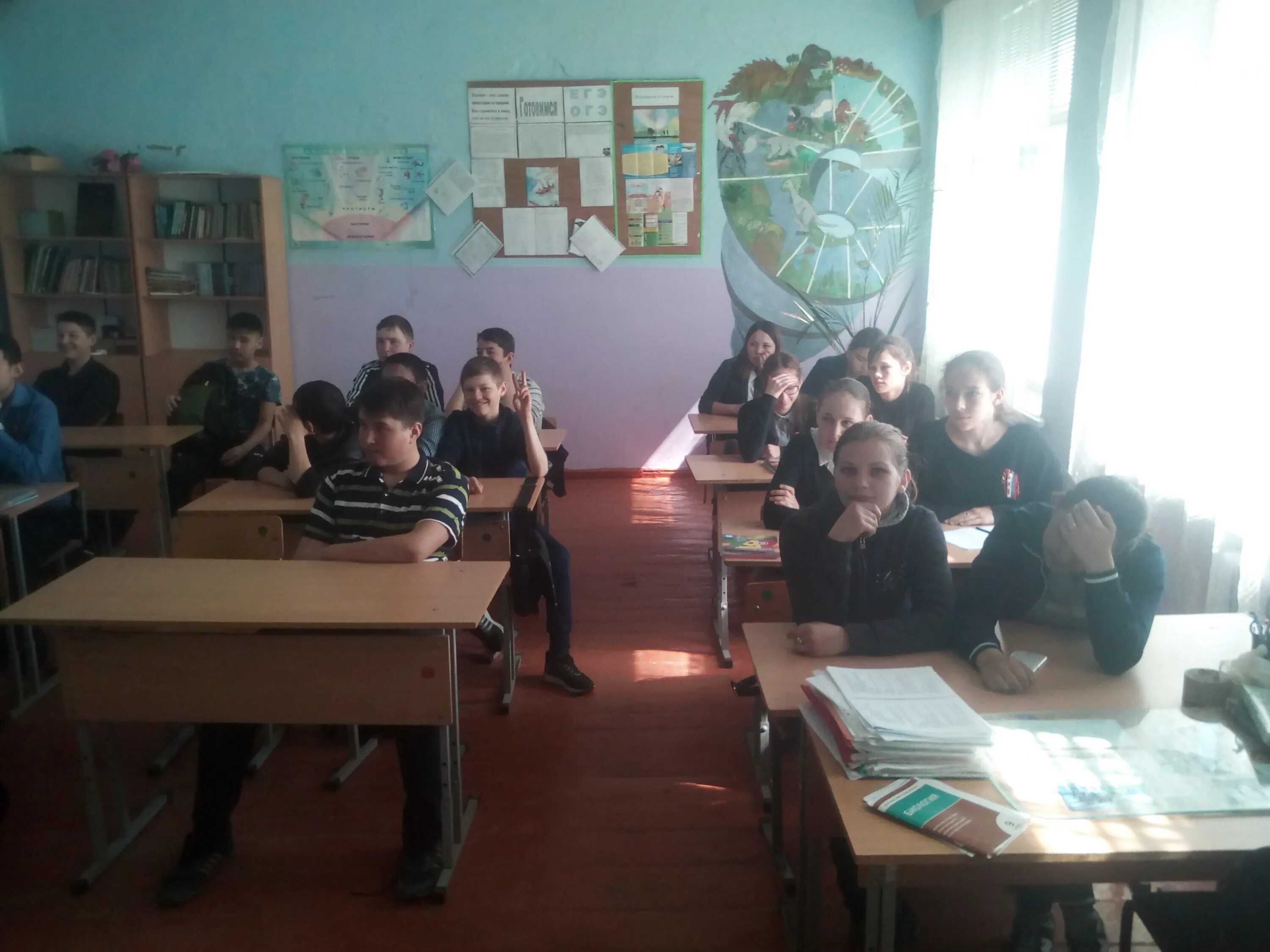 Погода в линевке соль илецкого. Погода в линевке соль илецкого