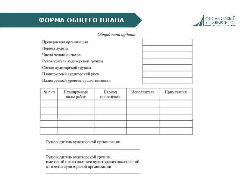 План и программа аудита. Общий план аудита. форма плана аудита. общий план аудита пример. плана аудита показатели.