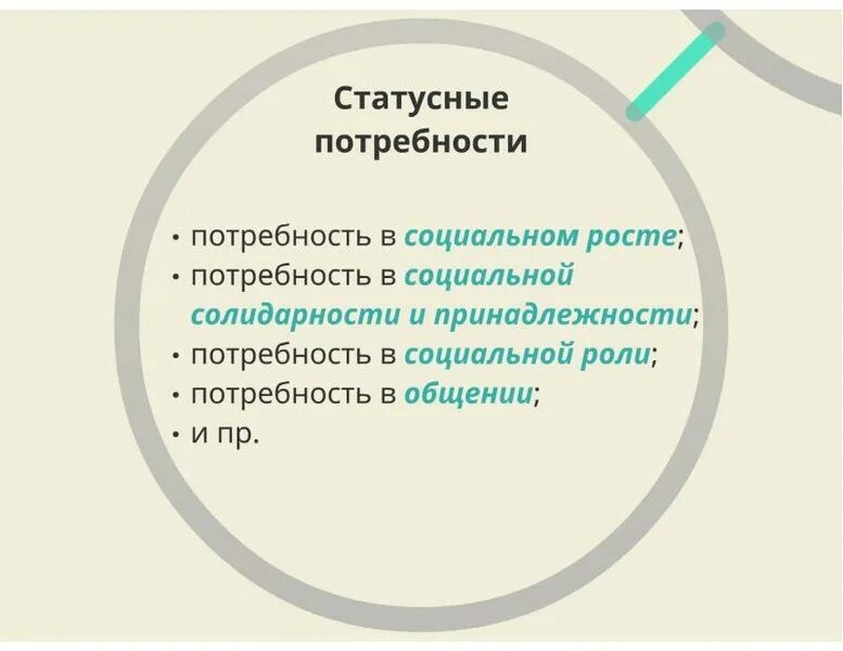 Примеры удовлетворения социальных потребностей человека Нематериальная мотивация сотрудников основные цели, примеры, виды. Как правиль