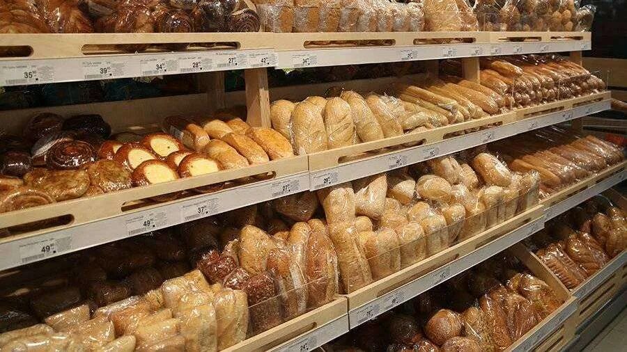 Хлебозаводы персонал. Хлеб в россии. Подорожание хлеба в россии. Поставщики хлеба и хлебобулочных изделий. Хлеб в россии.