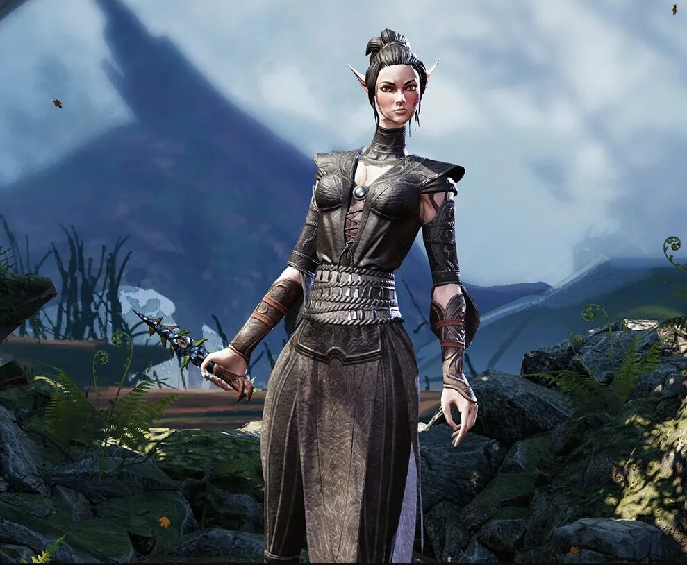 Divinity эльфы. Дивинити син 2. дивинити ориджинал 2. сибилла divinity. эльфы original sin 2.