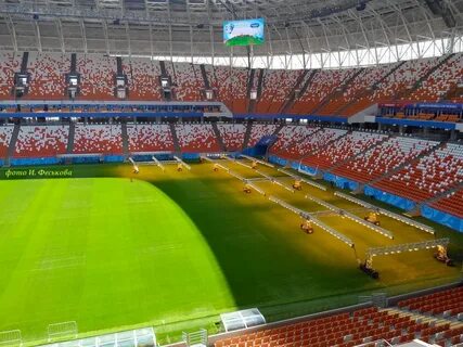 Арена сеансы