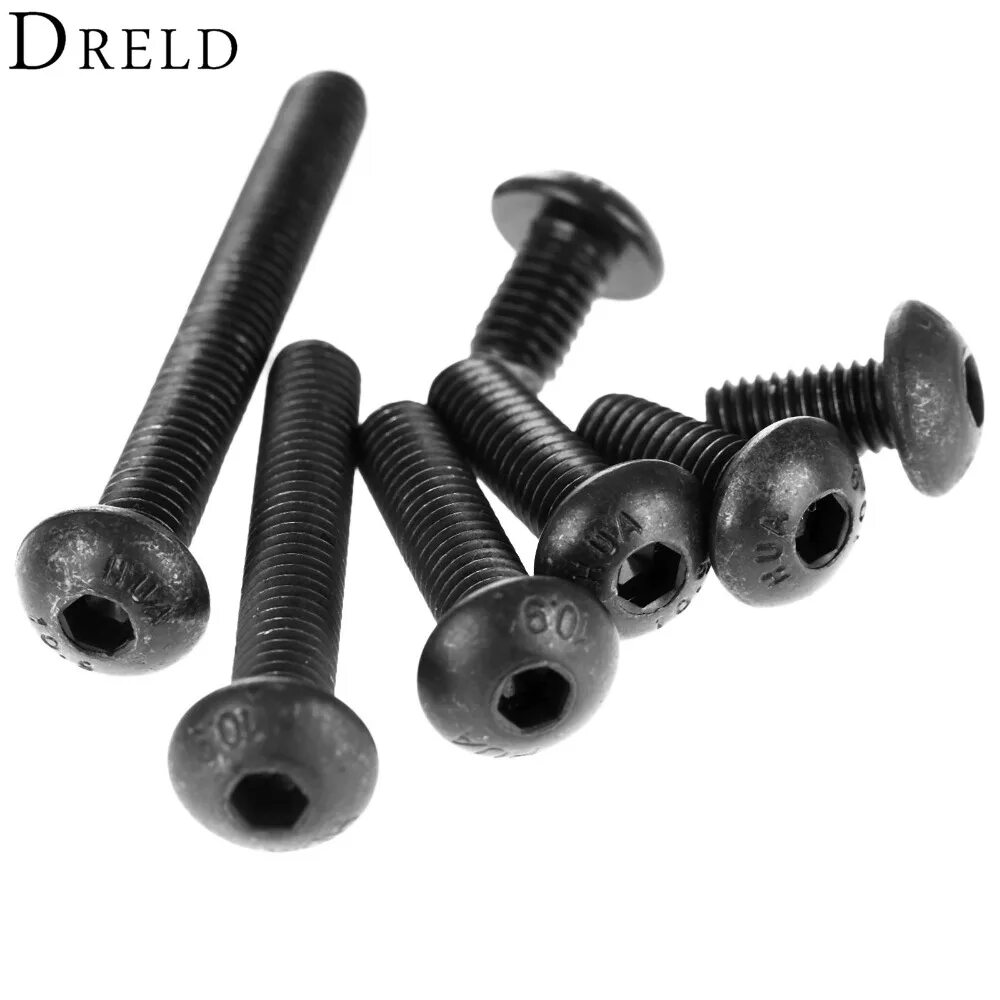 Винт 20 мм. Screw m5x8. винт m5. винт m5 х 20мм ford. винт чёрный м6 шестигранник.