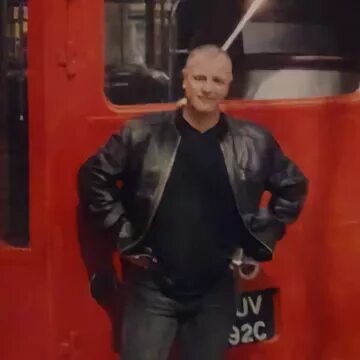 Дмитрюк балтийск. Балтийск красивые места. Дмитрюк балтийск. Балтийск красивые места. 956 корабль балтийск.