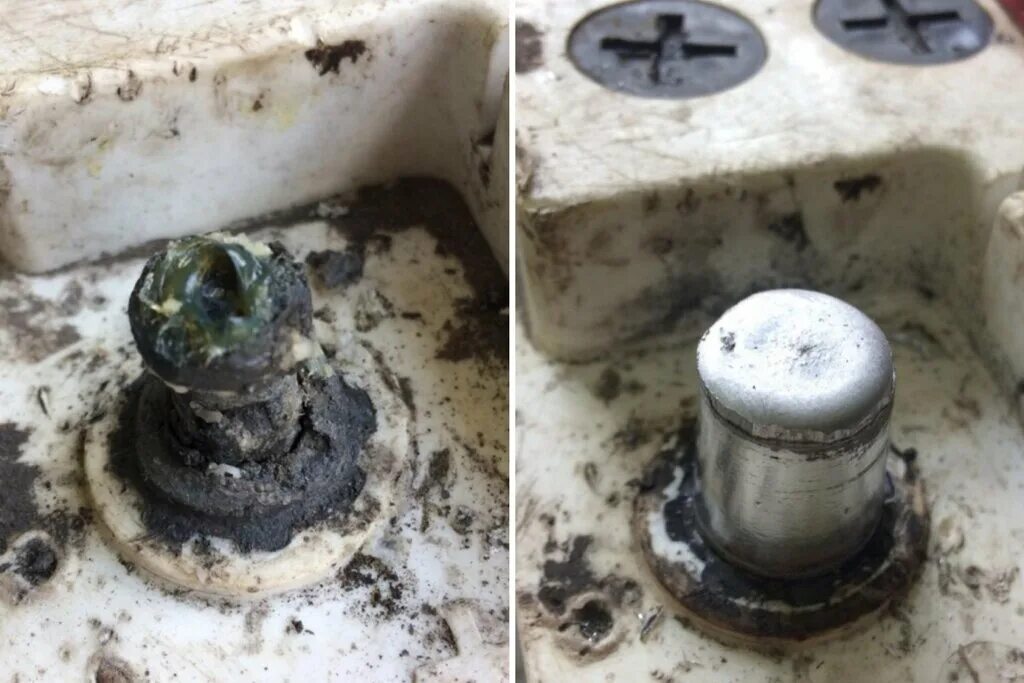 форма для отлива клемм 190 акб. восстановление клемм акб. оправка для аккумуляторных клемм. ремкомплект клемм аккумулятора 190. ремонт клеммы аккумулятора.