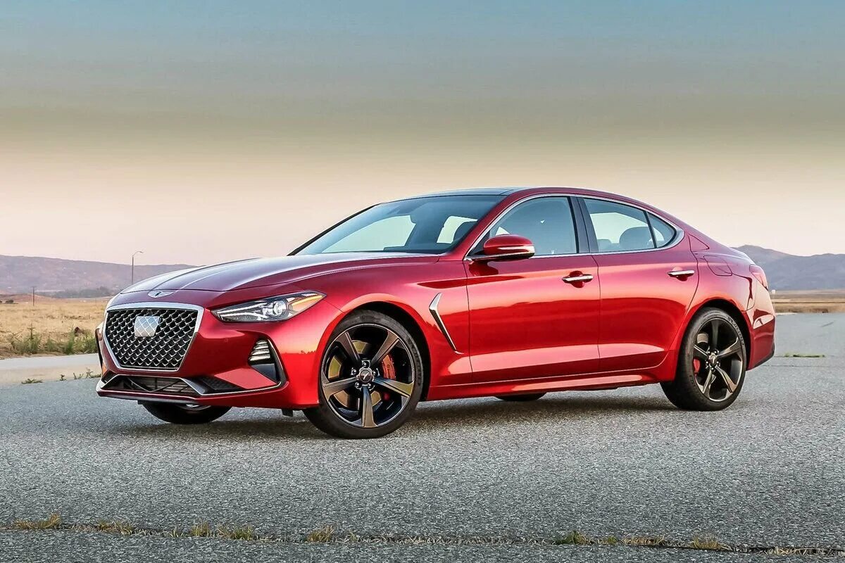 Hyundai Genesis g70. Хендай Генезис 70. Хендай Генезис g70 2020. Hyundai Genesis Джи 70. Генезис купить спб