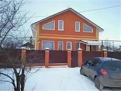 Квартиры в пустошь боре. Коттеджи сортировка иваново. сауна иваново пустошь бор дом снять.