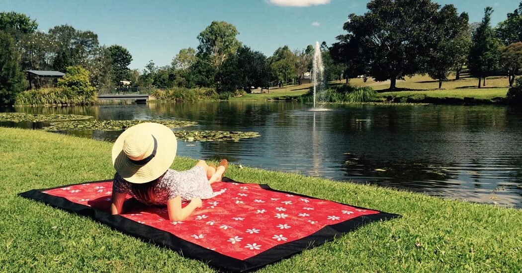 Bao phap. Picnic Rug. Hotels Outdoor Rugs Coconut.