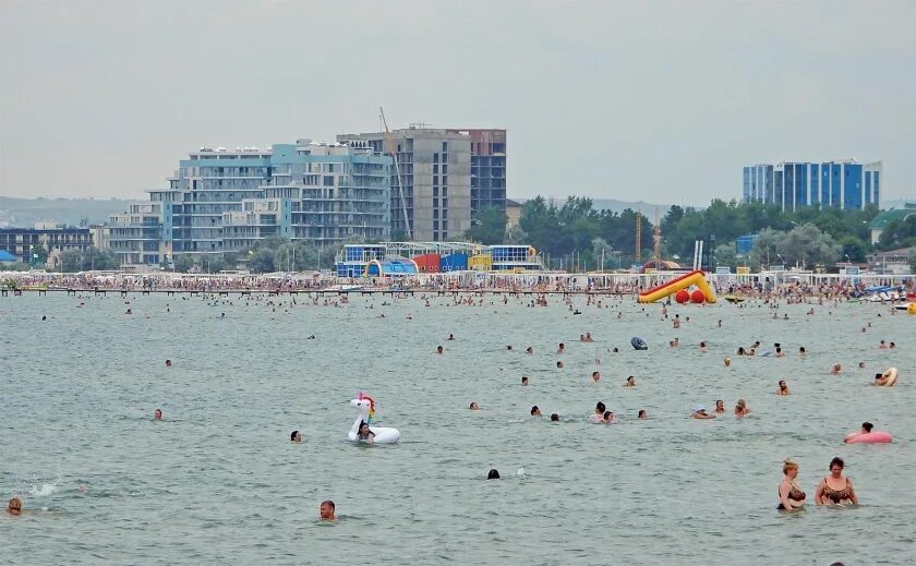 Море в анапе в июне 2024. Черное море Анапа. Море в Анапе в июне. Черное море в июле Анапа. Анапа море в середине июля.