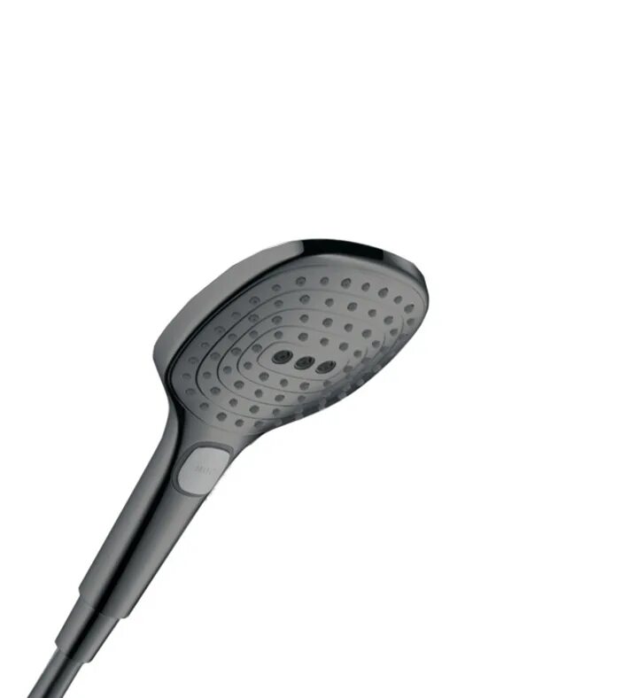 Hansgrohe raindance 120. Hansgrohe raindance select e 120. душевая лейка hansgrohe raindance. hansgrohe raindance select e. raindance® select e 120 3jet.