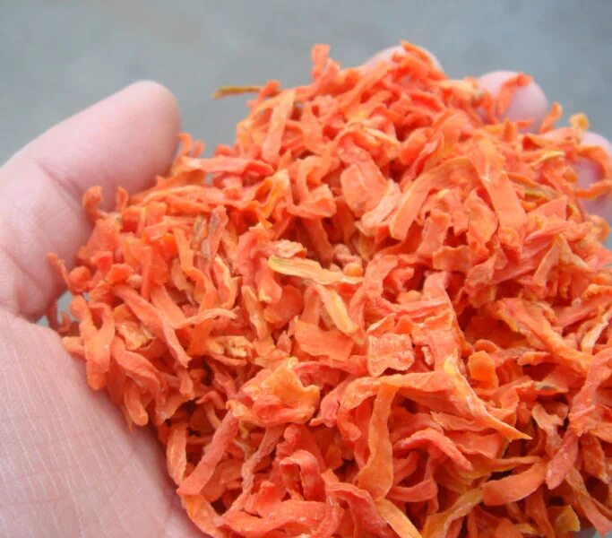 Вяленая морковь. Сухая морковь. Сушка моркови. Морковь сушеная калорийность. Приправа морковь сушеная.