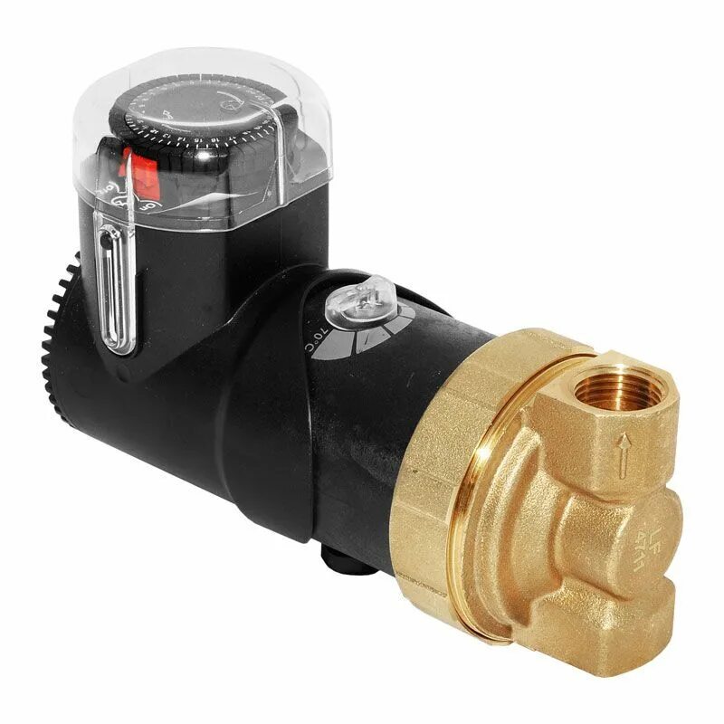 Насос циркуляционный imp pumps san eco pro 15/15 bu с таймером. Циркуляционный насос imp pumps ghnd 40-70 f. Циркуляционные насосы imp pumps реклама. San pumps. San pumps.