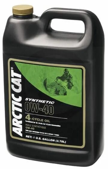 5639-038 arctic cat синтетического масла. Cycle oil. Tc w3 2 cycle china oil. Wks смазка для цепей 125мл. Cycle oil.