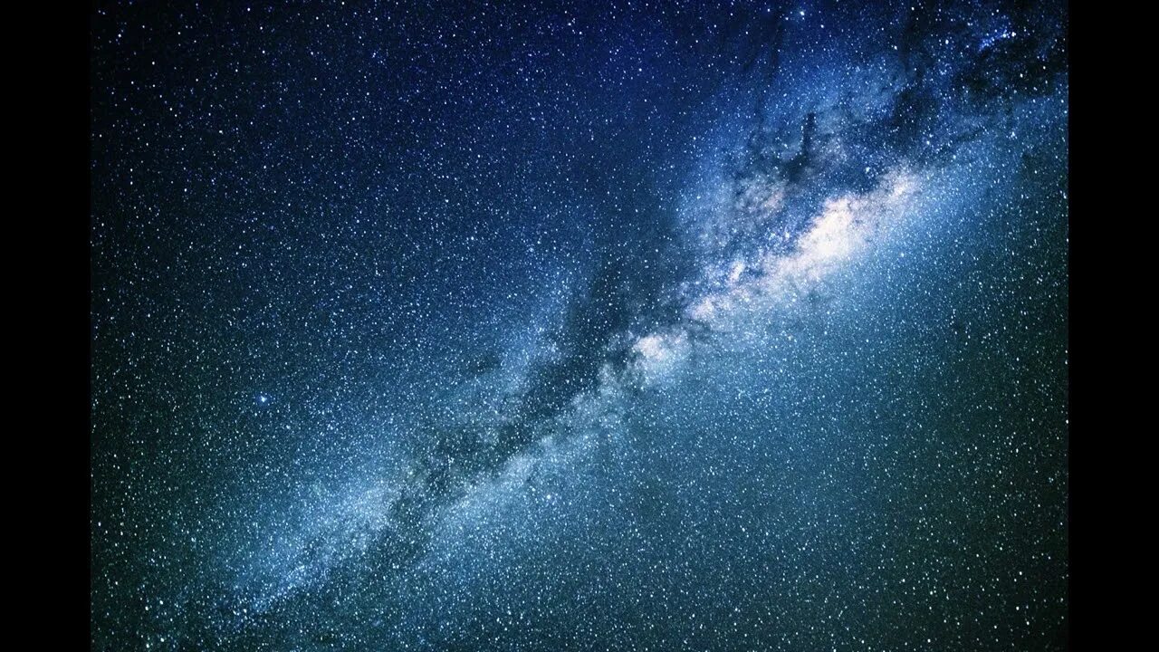 Stripping ESO 137-001 Spiral galaxy, Hubble images, Hubble space telescope