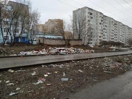 Первоисточник киров